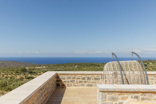 Salvia Areopolis All Suite Hotel