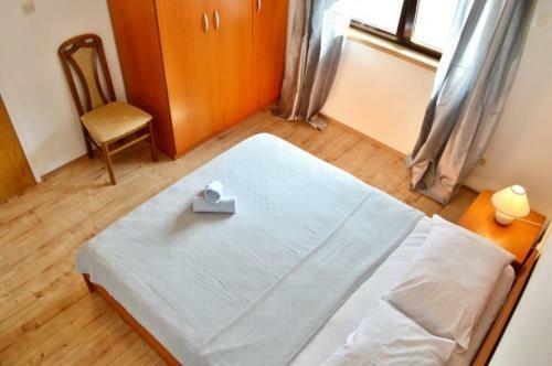 Apartamentos Marija