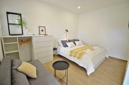 Apartamentos Marija
