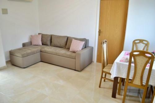 Apartamentos Marija