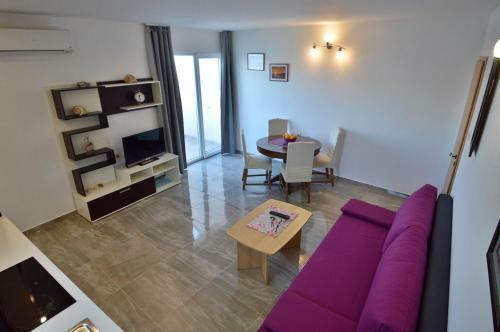 Apartamentos Marija