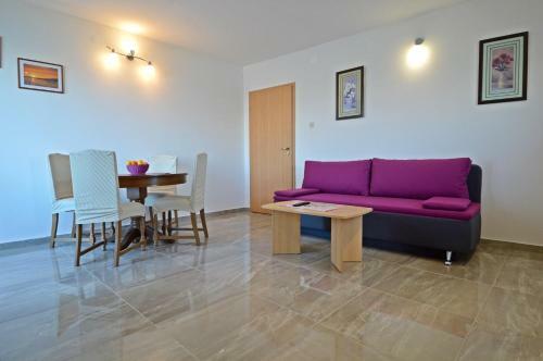 Apartamentos Marija