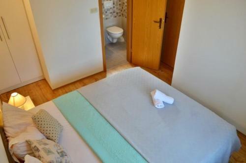 Apartamentos Marija