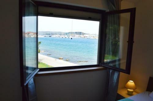 Apartamentos Marija