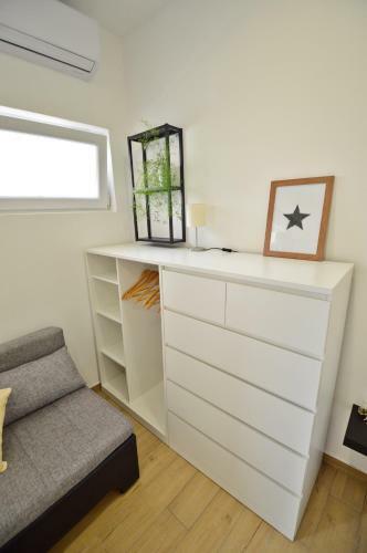 Apartamentos Marija
