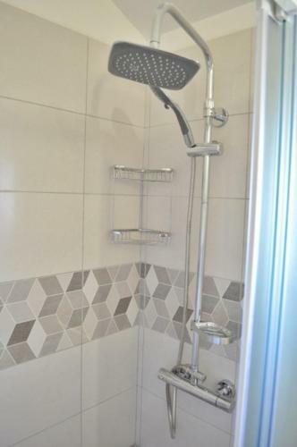 Apartamentos Marija