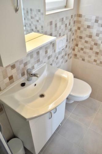 Apartamentos Marija