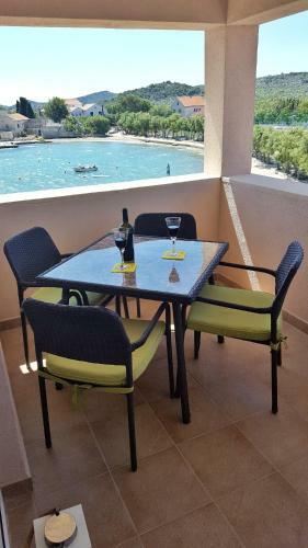 Apartamentos Marija