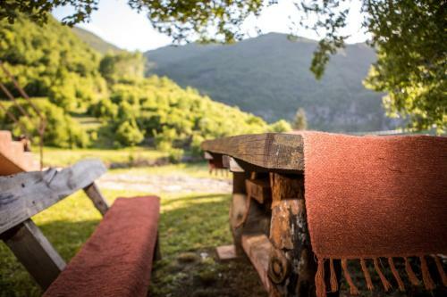 Agroturismo Nikolin Konak
