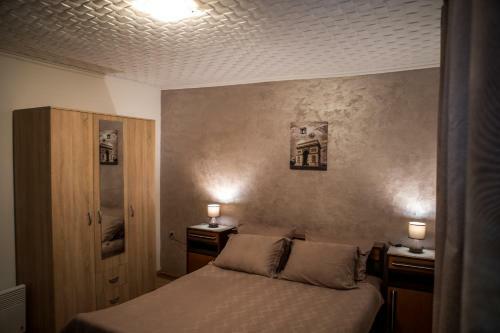 Agroturismo Nikolin Konak