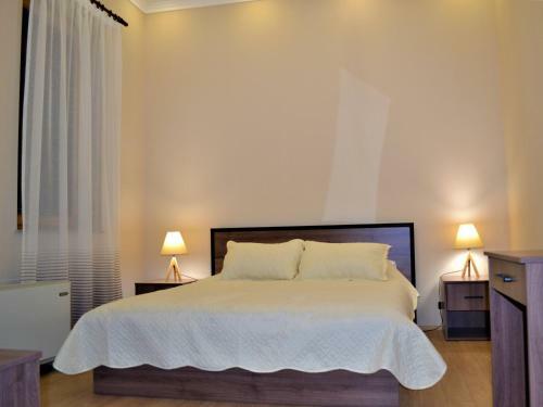 Hostal Chola Guest House
