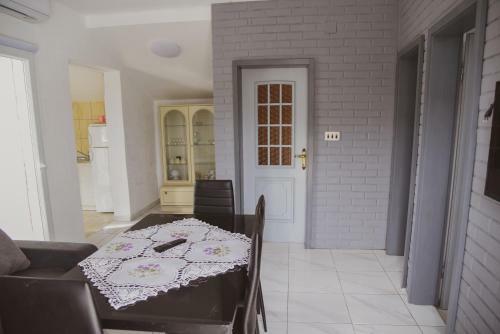 Apartamentos Stipica Mikulandra