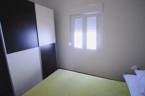Apartamentos Stipica Mikulandra