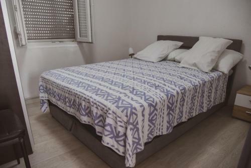 Apartamentos Stipica Mikulandra