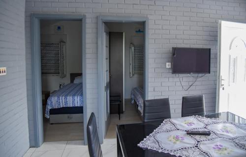 Apartamentos Stipica Mikulandra