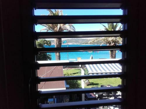 Apartment Riva