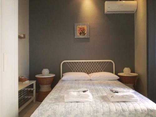 Sweet Home (50m From Center Lithostroto)