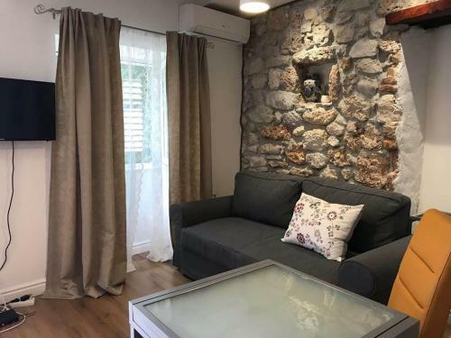 Apartamento Amerikon