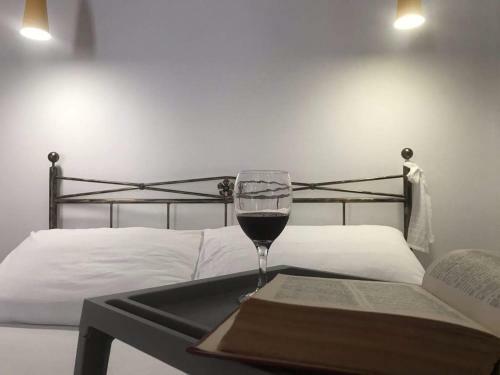 Apartamento Amerikon