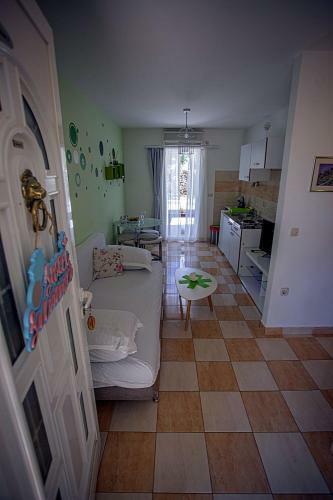 Apartmani Ranch Bol