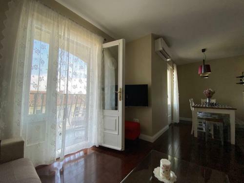 Apartamento Golden Hour