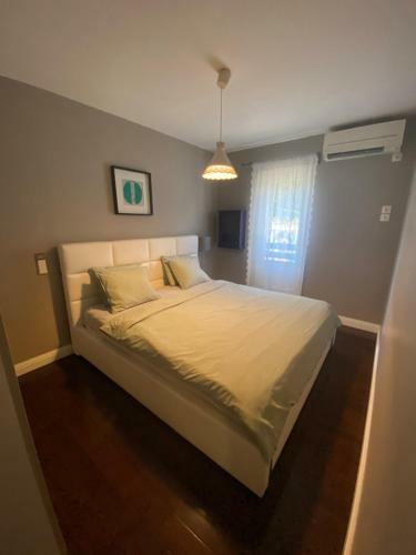 Apartamento Golden Hour