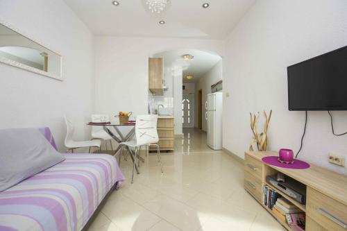 Apartmani Sani Bol