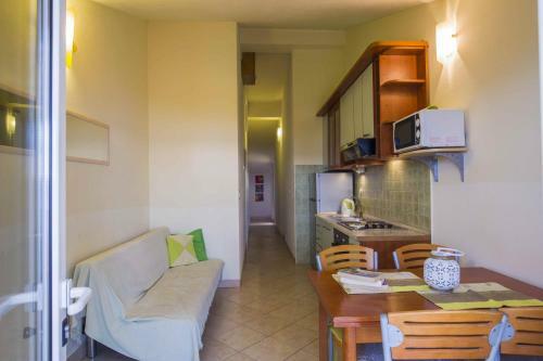 Apartmani Sani Bol