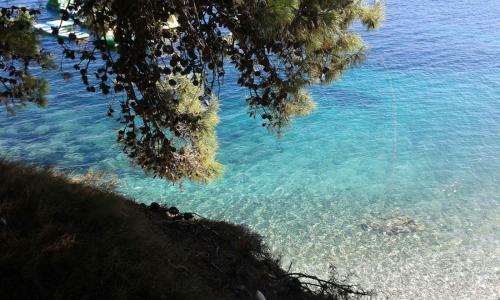 Apartamento Villa Fontana