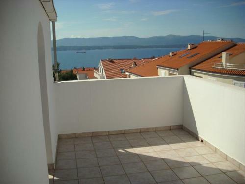 Anka Bol West Side Apartments
