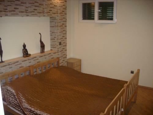 Anka Bol West Side Apartments