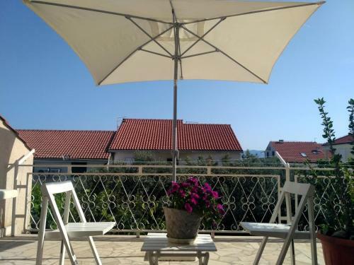 Anka Bol West Side Apartments