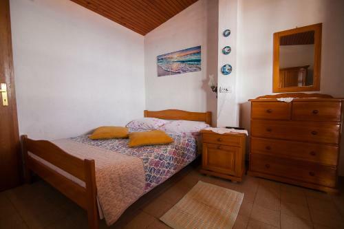 Anka Bol West Side Apartments