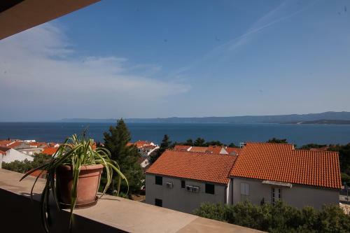 Anka Bol West Side Apartments