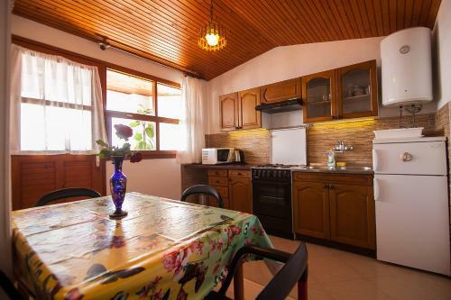 Anka Bol West Side Apartments