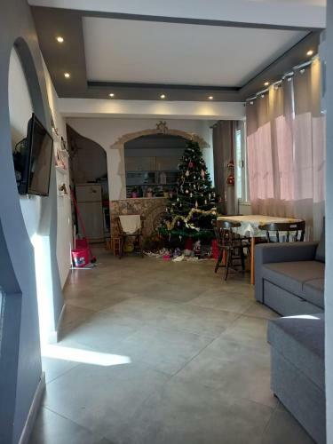 Anka Bol West Side Apartments