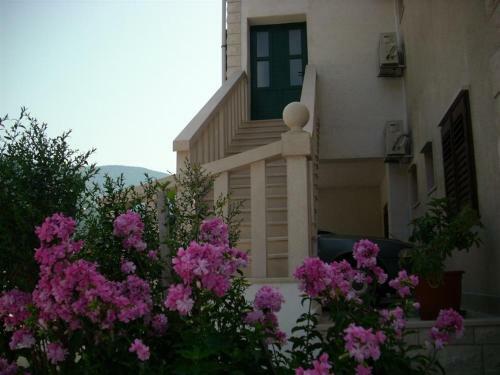 Anka Bol West Side Apartments