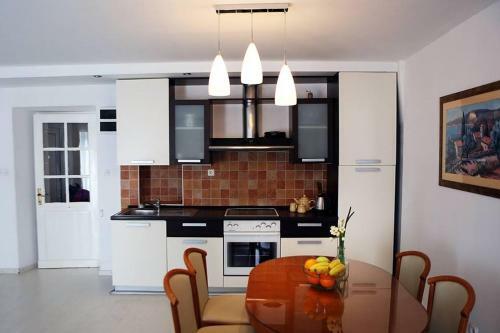 Apartamento Amerikon Braco