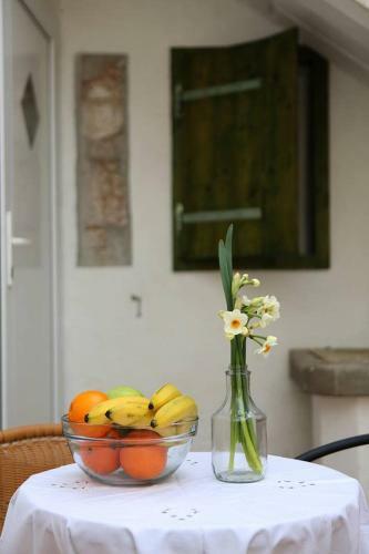 Apartamento Amerikon Braco