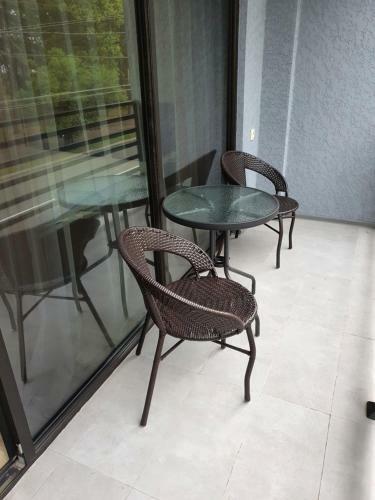 Hotel Summer House