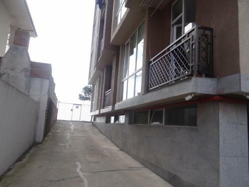 Apartamento Kobuleti-tamar Mephis Sanapiro Lux
