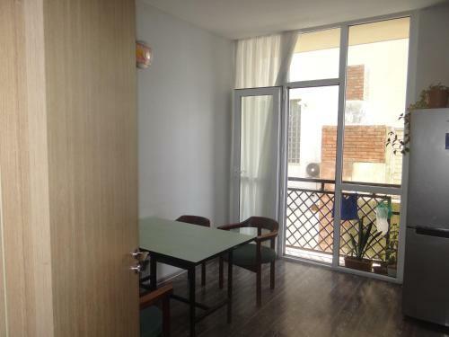 Apartamento Kobuleti-tamar Mephis Sanapiro Lux