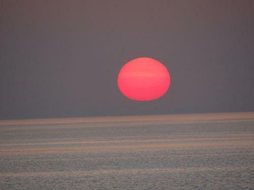 Apartamento Kobuleti-tamar Mephis Sanapiro Lux