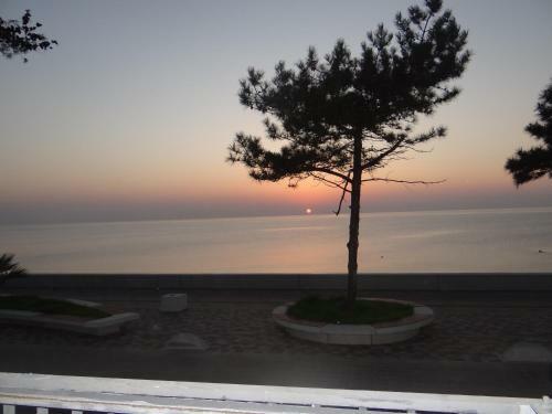 Apartamento Kobuleti-tamar Mephis Sanapiro Lux