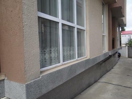 Apartamento Kobuleti-tamar Mephis Sanapiro Lux
