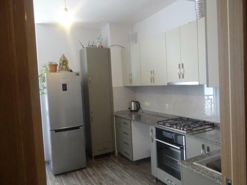 Apartamento Kobuleti-tamar Mephis Sanapiro Lux