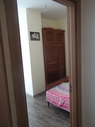Apartamento Kobuleti-tamar Mephis Sanapiro Lux