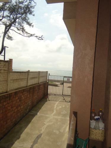 Apartamento Kobuleti-tamar Mephis Sanapiro Lux