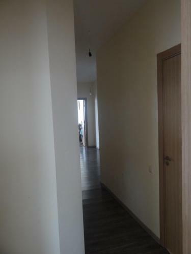 Apartamento Kobuleti-tamar Mephis Sanapiro Lux