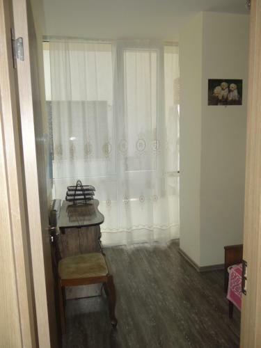 Apartamento Kobuleti-tamar Mephis Sanapiro Lux